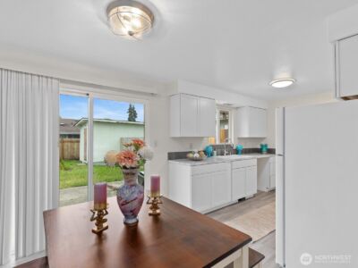 735 F Street NE, Auburn, WA 98002 - Photo 7