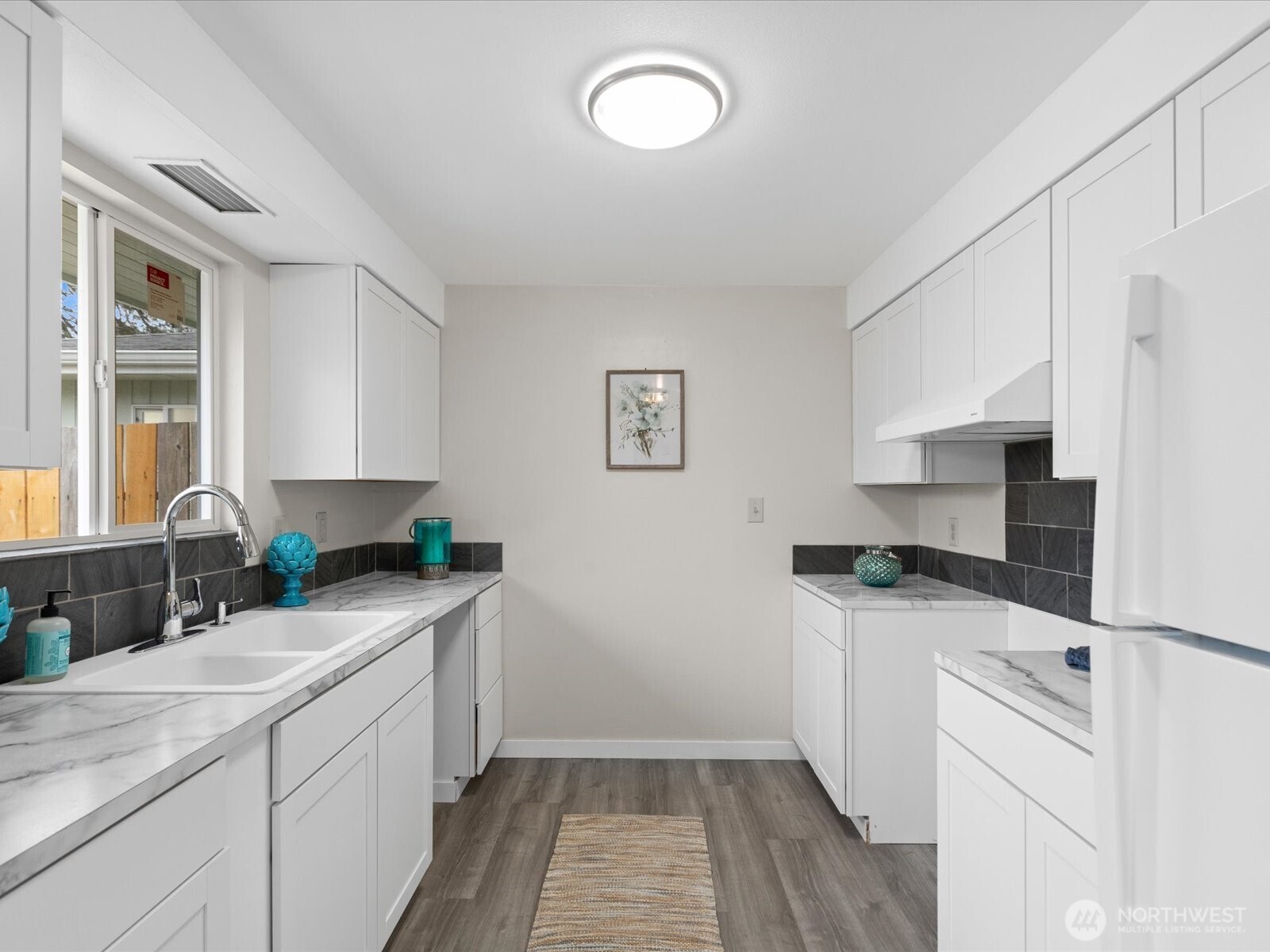 735 F Street NE, Auburn, WA 98002