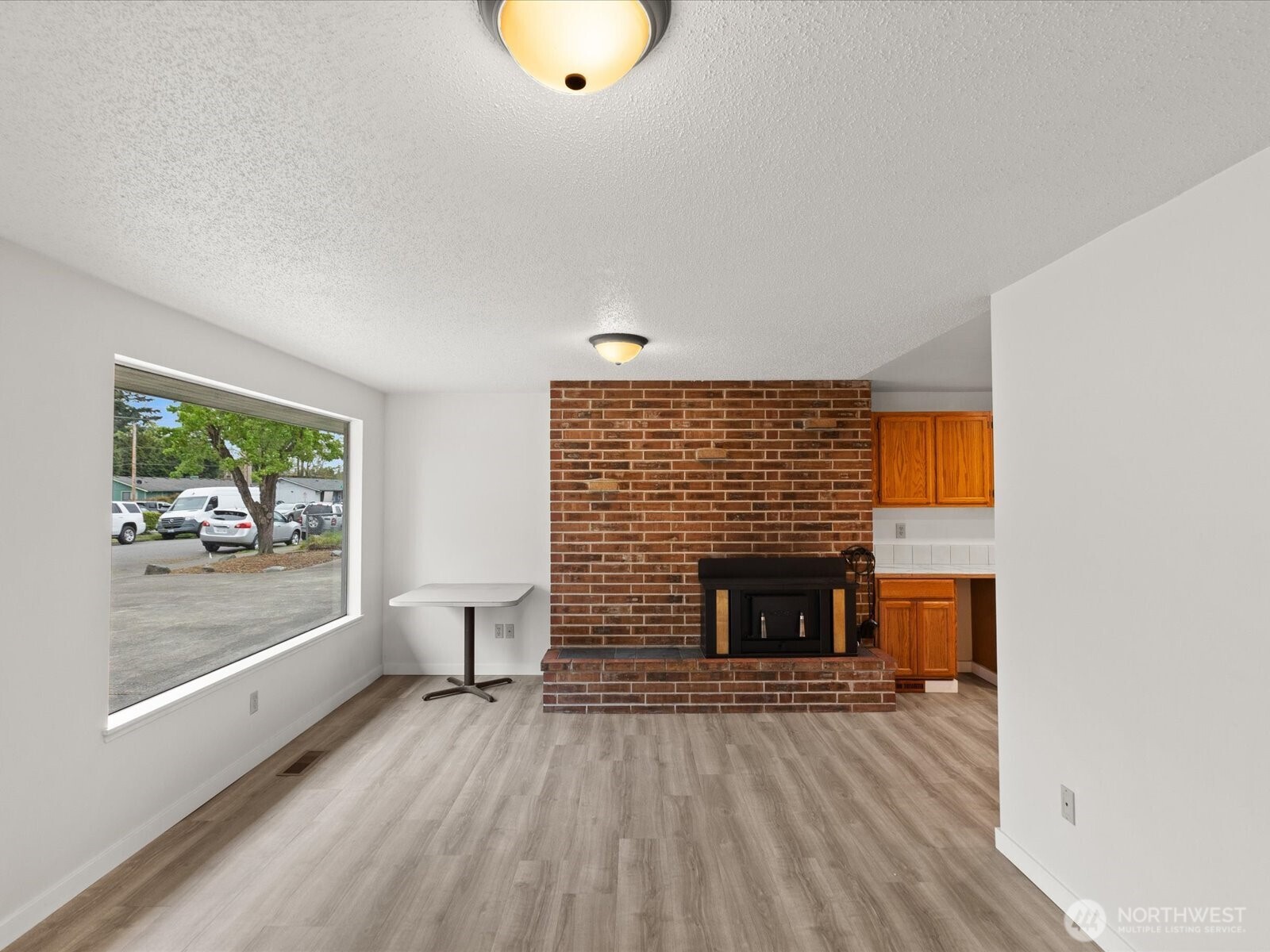 735 F Street NE, Auburn, WA 98002