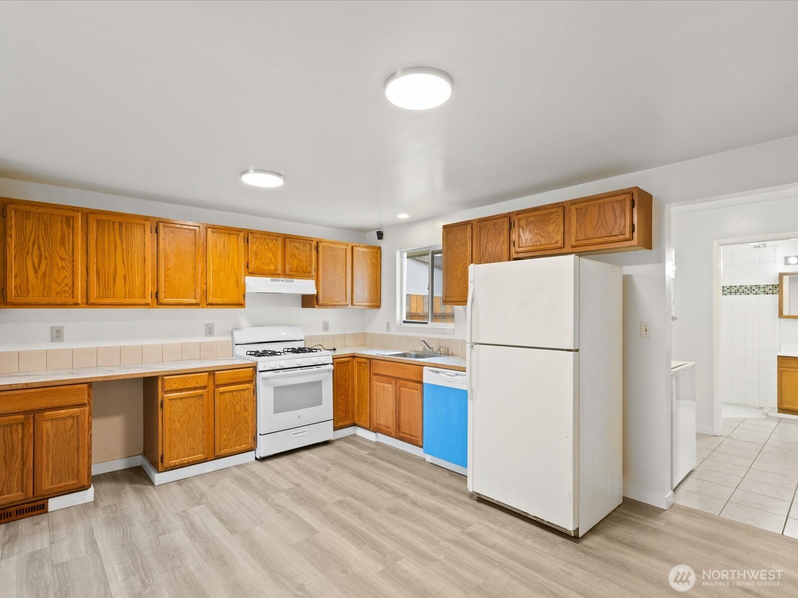 735 F Street NE, Auburn, WA 98002