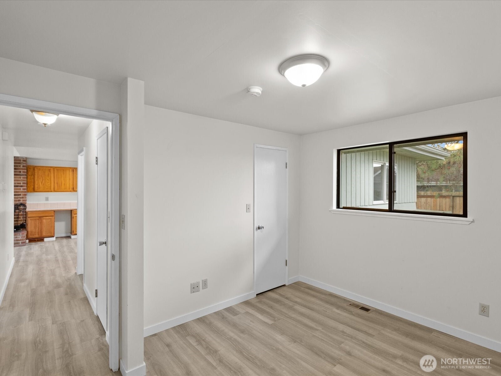 735 F Street NE, Auburn, WA 98002