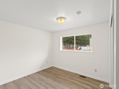 735 F Street NE, Auburn, WA 98002 - Photo 21