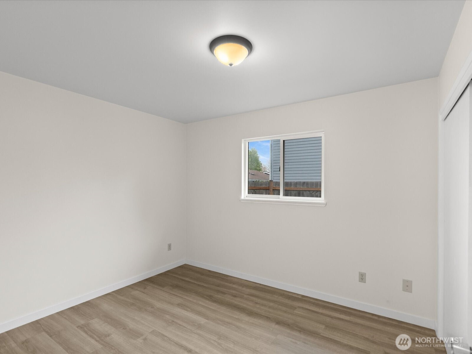 735 F Street NE, Auburn, WA 98002