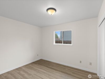 735 F Street NE, Auburn, WA 98002 - Photo 22