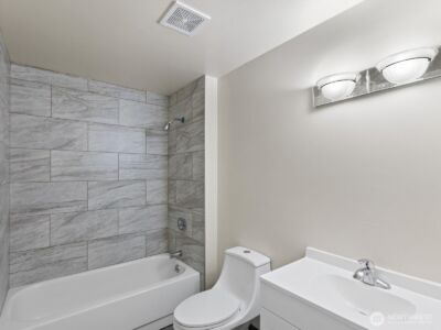 735 F Street NE, Auburn, WA 98002 - Photo 23