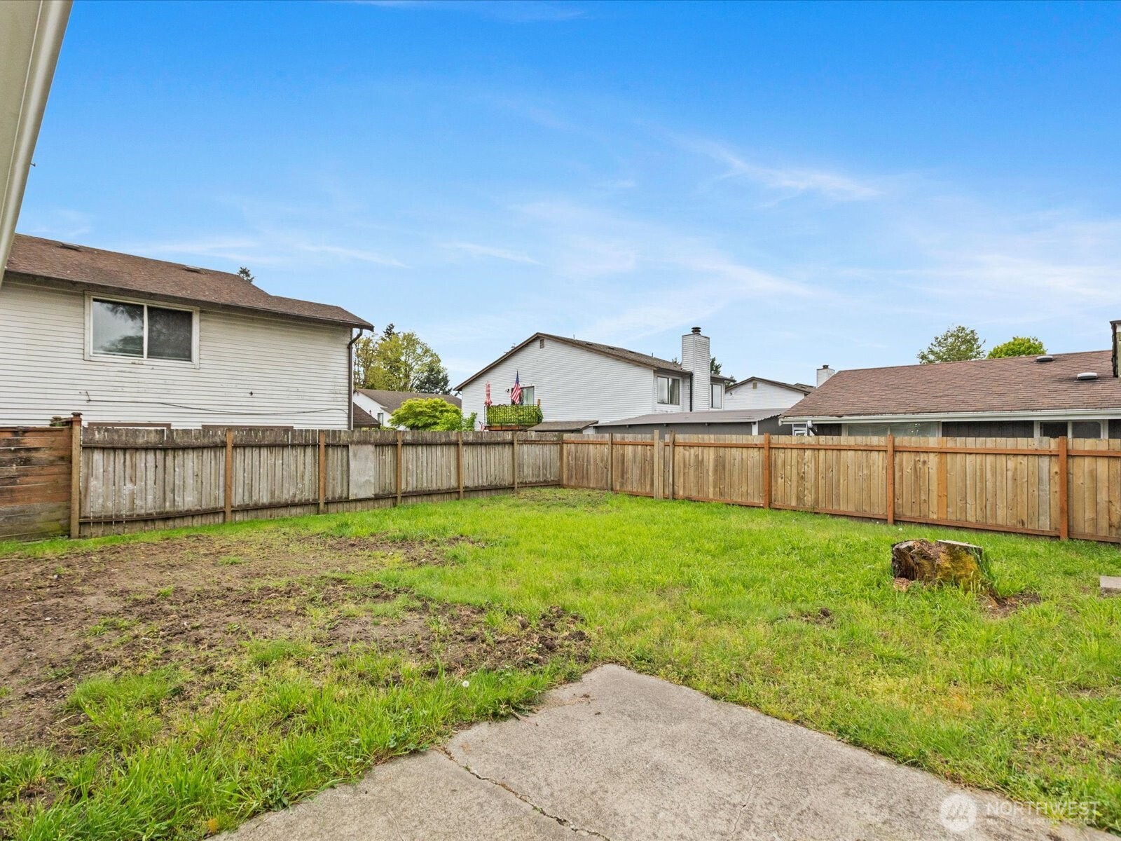 735 F Street NE, Auburn, WA 98002