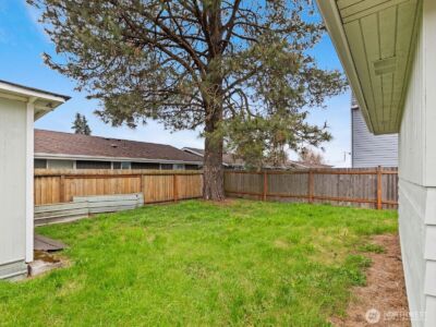 735 F Street NE, Auburn, WA 98002 - Photo 27