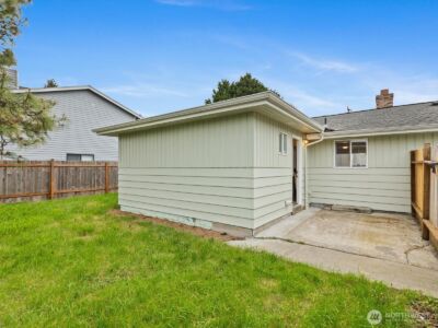 735 F Street NE, Auburn, WA 98002 - Photo 28