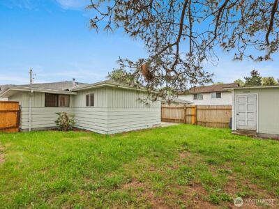 735 F Street NE, Auburn, WA 98002 - Photo 29