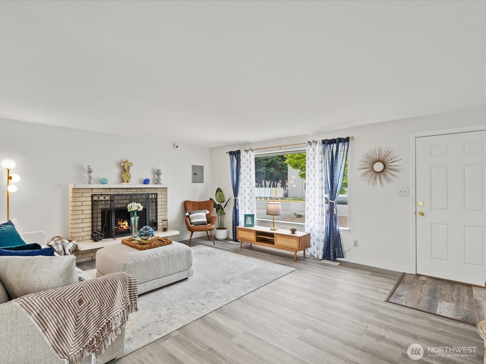 735 F Street NE, Auburn, WA 98002