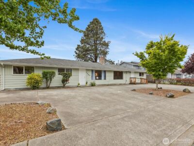 735 F Street NE, Auburn, WA 98002 - Photo 31