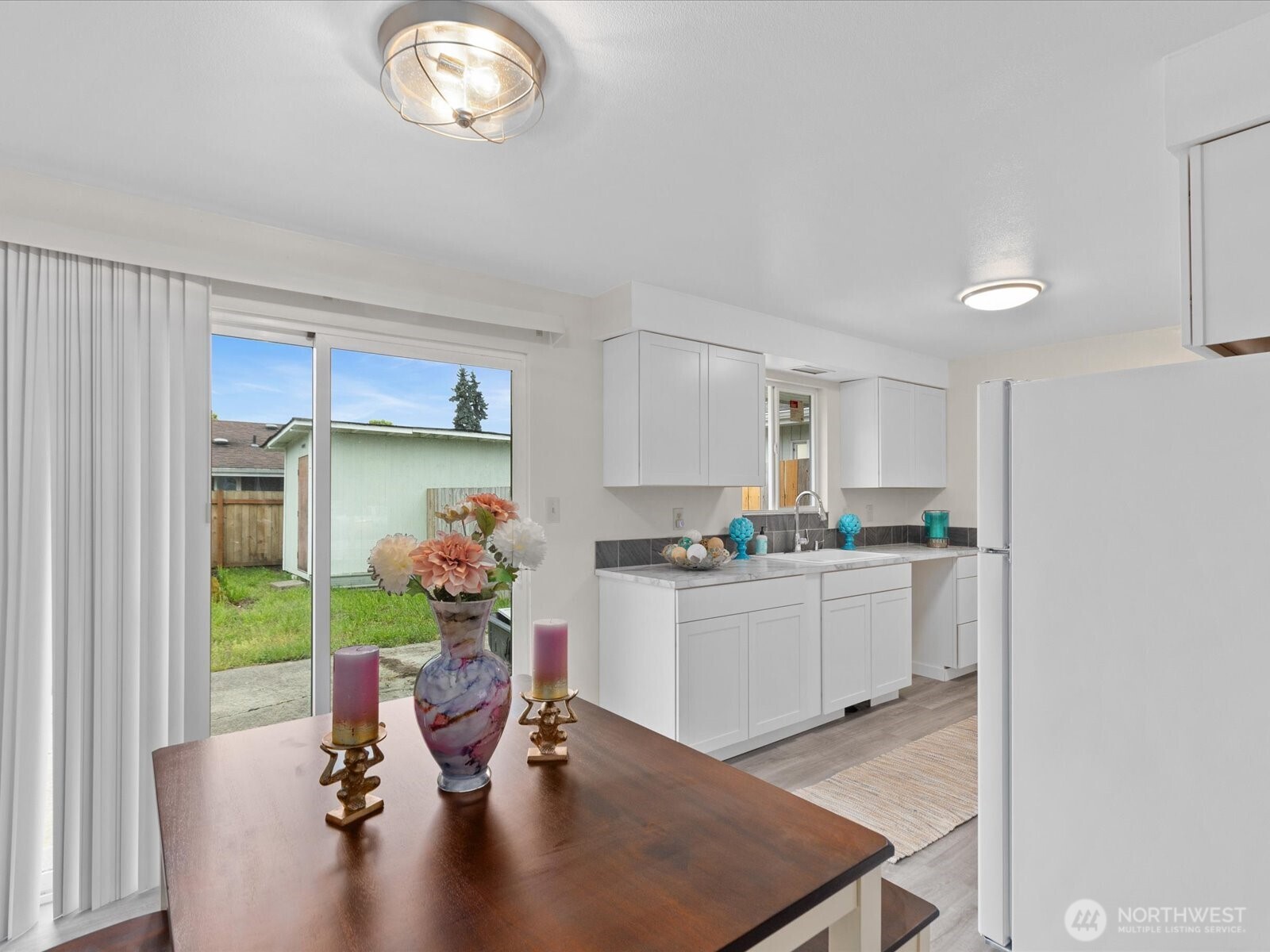 735 F Street NE, Auburn, WA 98002