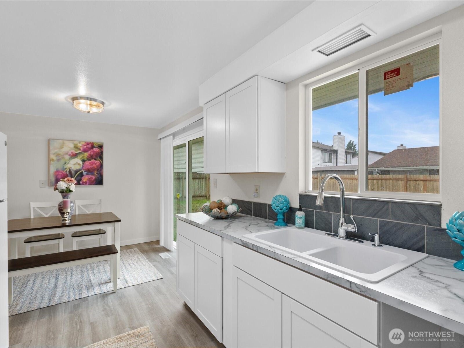 735 F Street NE, Auburn, WA 98002
