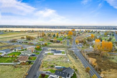 7838 NE Blue Jay Dr , Moses Lake, WA 98837 - Photo 12