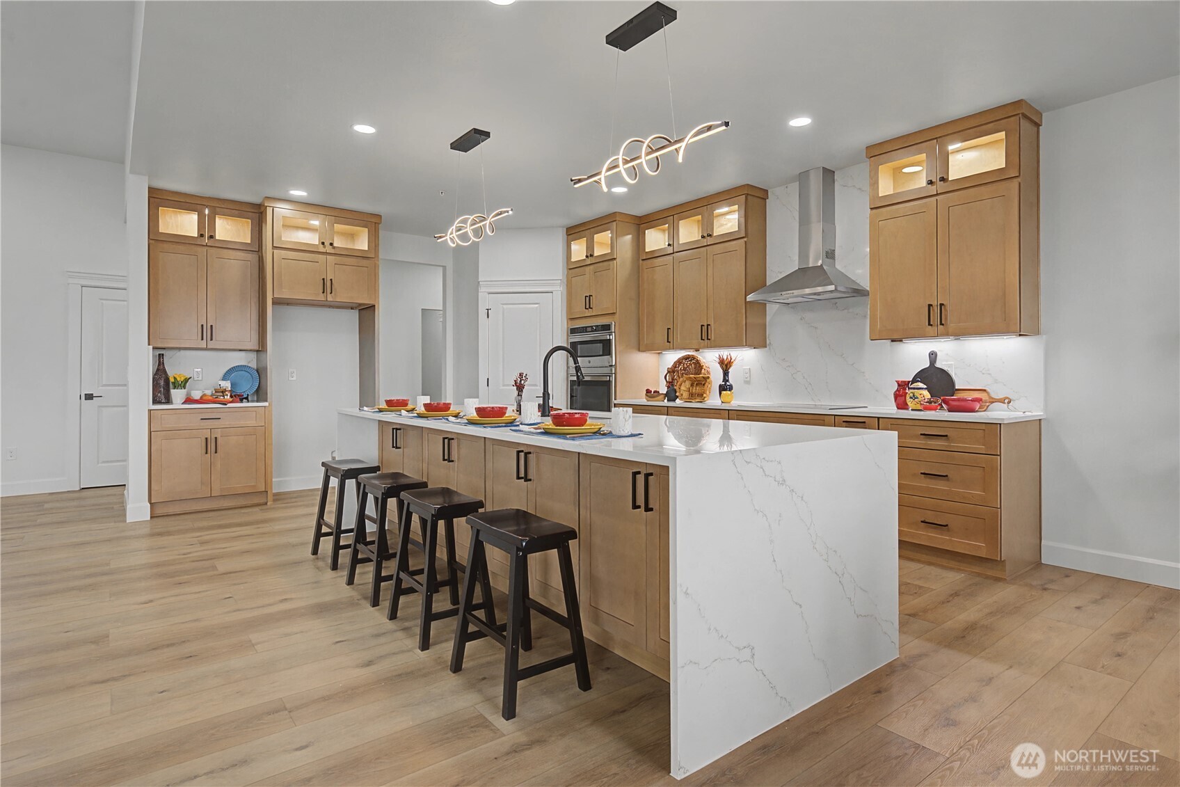 7838 NE Blue Jay Dr , Moses Lake, WA 98837