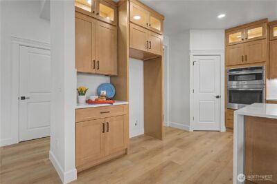 7838 NE Blue Jay Dr , Moses Lake, WA 98837 - Photo 20