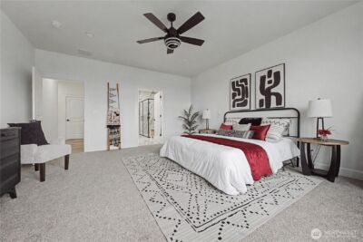 7838 NE Blue Jay Dr , Moses Lake, WA 98837 - Photo 26
