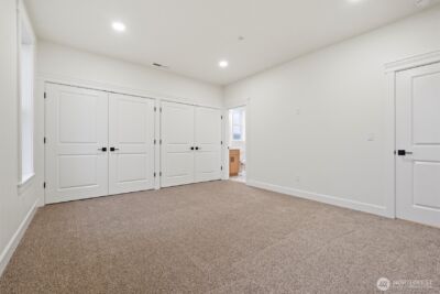 7838 NE Blue Jay Dr , Moses Lake, WA 98837 - Photo 35