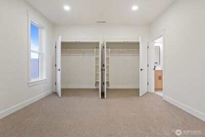7838 NE Blue Jay Dr , Moses Lake, WA 98837 - Photo 36