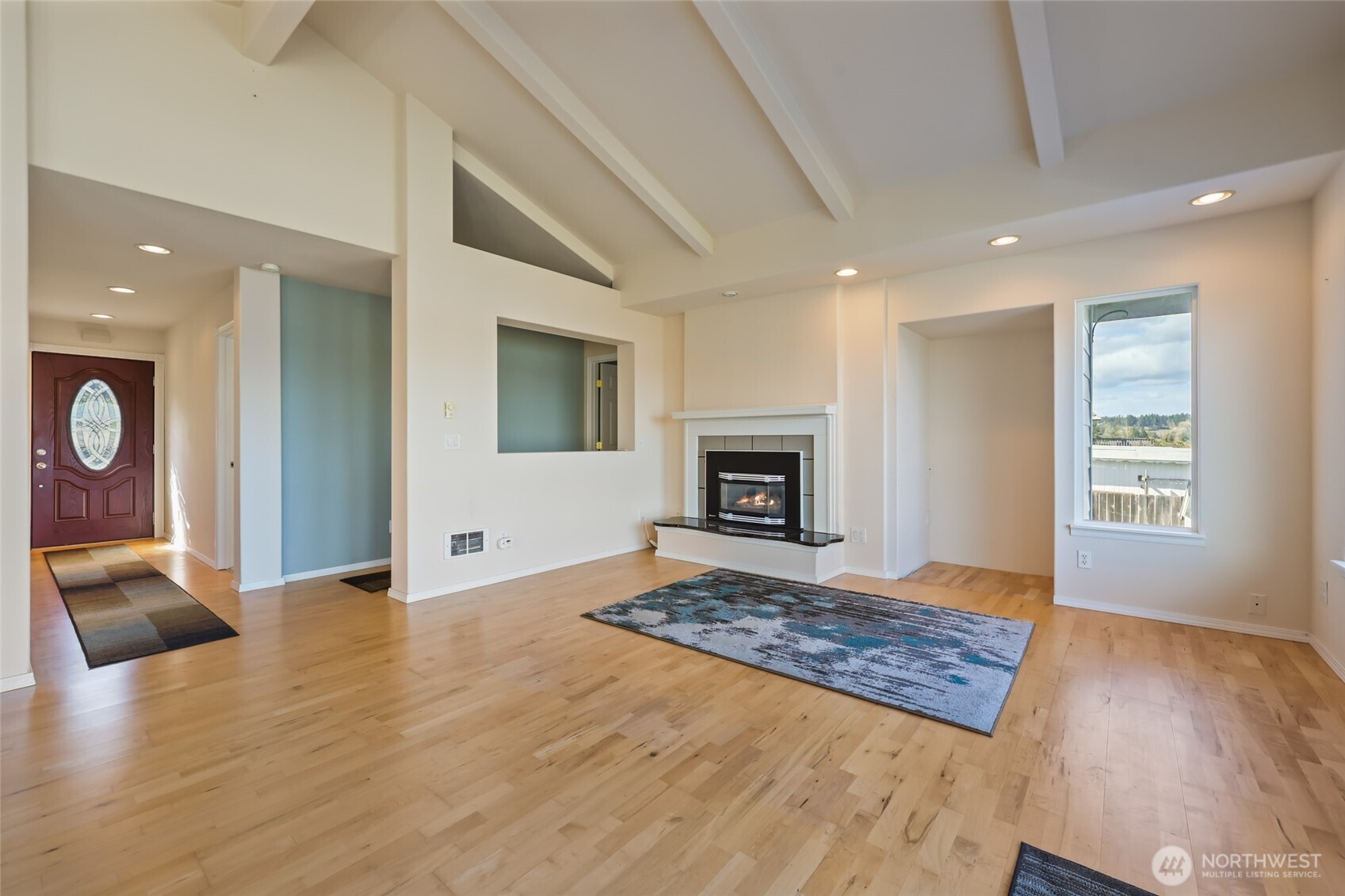 10128 Windward Drive NW, Olympia, WA 98502