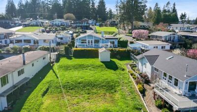 10128 Windward Drive NW, Olympia, WA 98502 - Photo 15