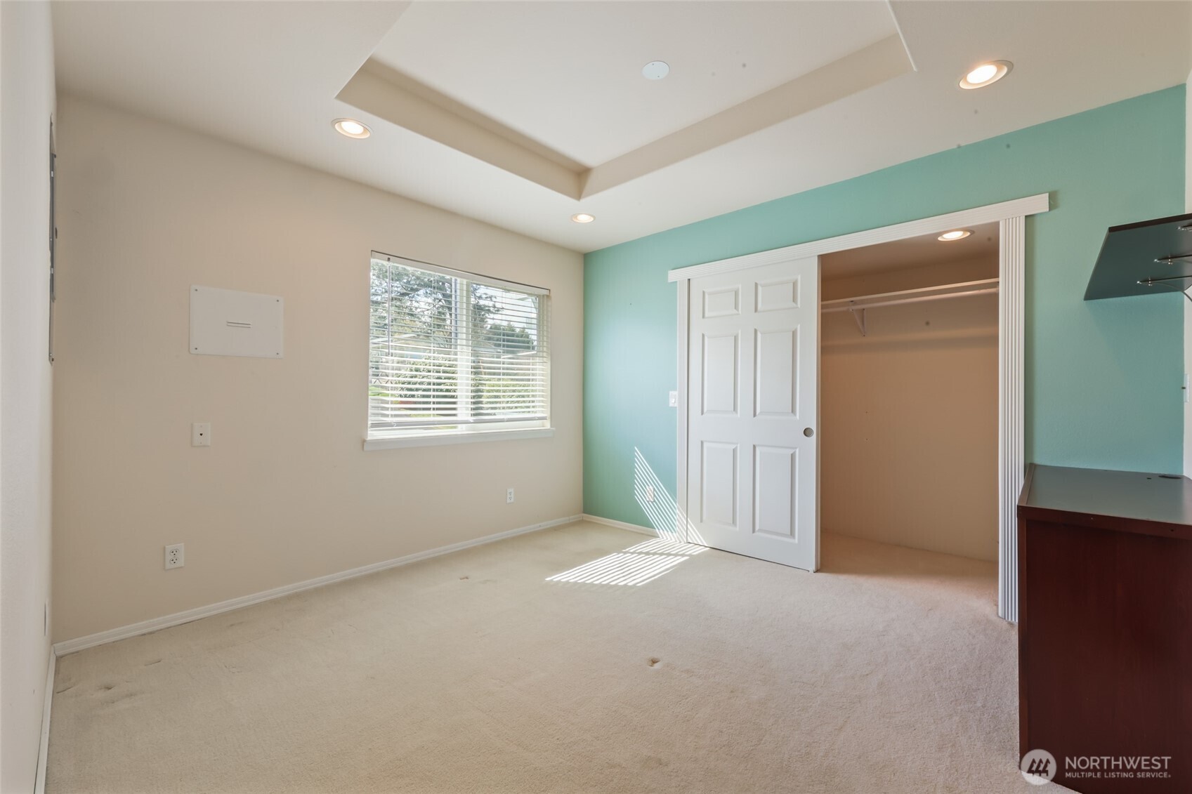 10128 Windward Drive NW, Olympia, WA 98502