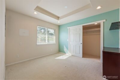 10128 Windward Drive NW, Olympia, WA 98502 - Photo 18