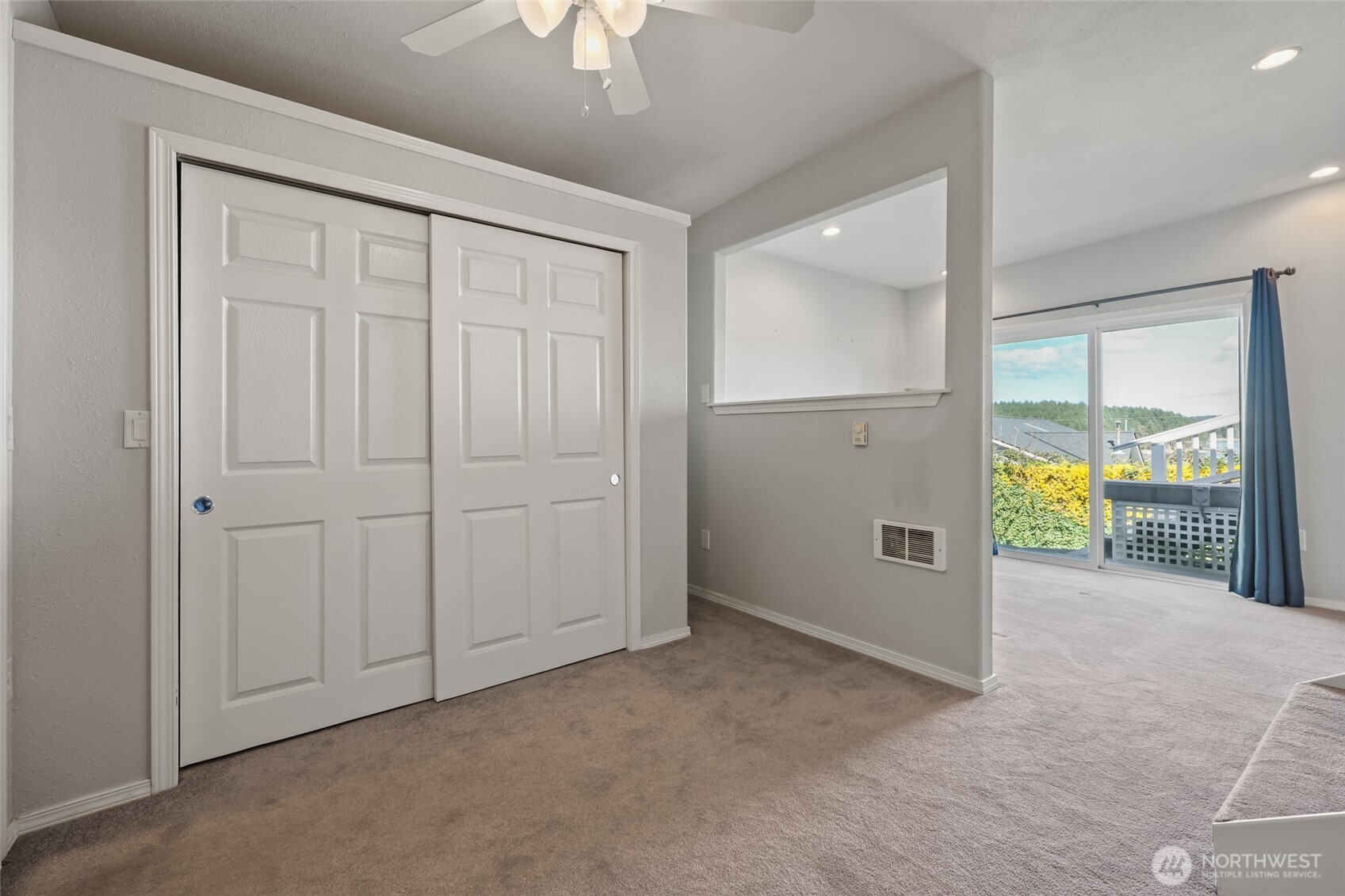 10128 Windward Drive NW, Olympia, WA 98502