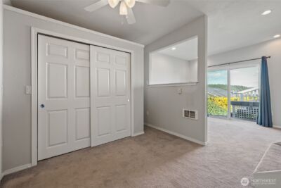 10128 Windward Drive NW, Olympia, WA 98502 - Photo 20