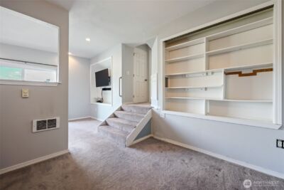 10128 Windward Drive NW, Olympia, WA 98502 - Photo 21