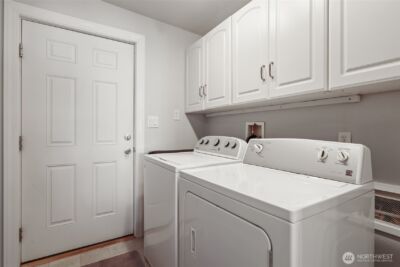 10128 Windward Drive NW, Olympia, WA 98502 - Photo 22