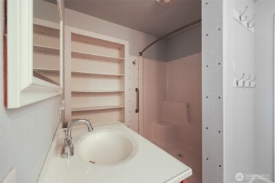 10128 Windward Drive NW, Olympia, WA 98502 - Photo 23