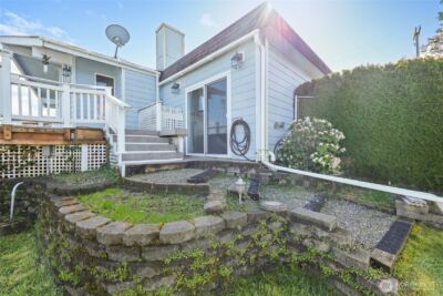 10128 Windward Drive NW, Olympia, WA 98502 - Photo 24