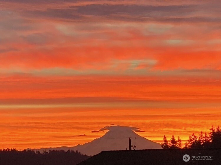 10128 Windward Drive NW, Olympia, WA 98502