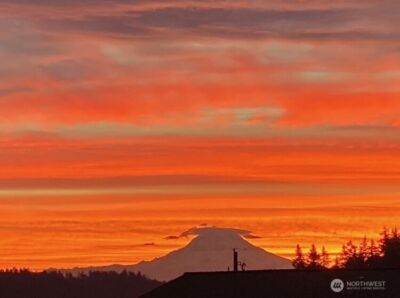 10128 Windward Drive NW, Olympia, WA 98502 - Photo 26