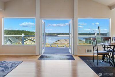 10128 Windward Drive NW, Olympia, WA 98502 - Photo 28