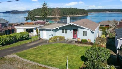 10128 Windward Drive NW, Olympia, WA 98502 - Photo 4