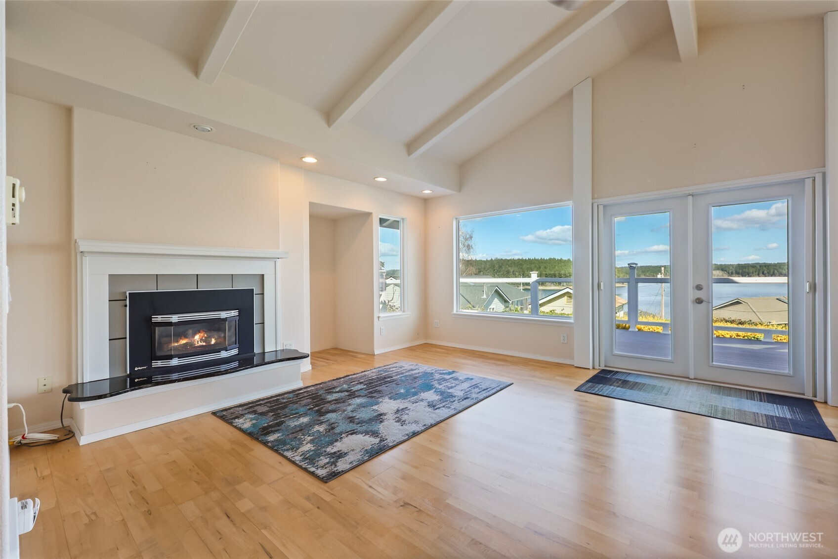 10128 Windward Drive NW, Olympia, WA 98502