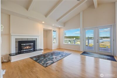 10128 Windward Drive NW, Olympia, WA 98502 - Photo 5