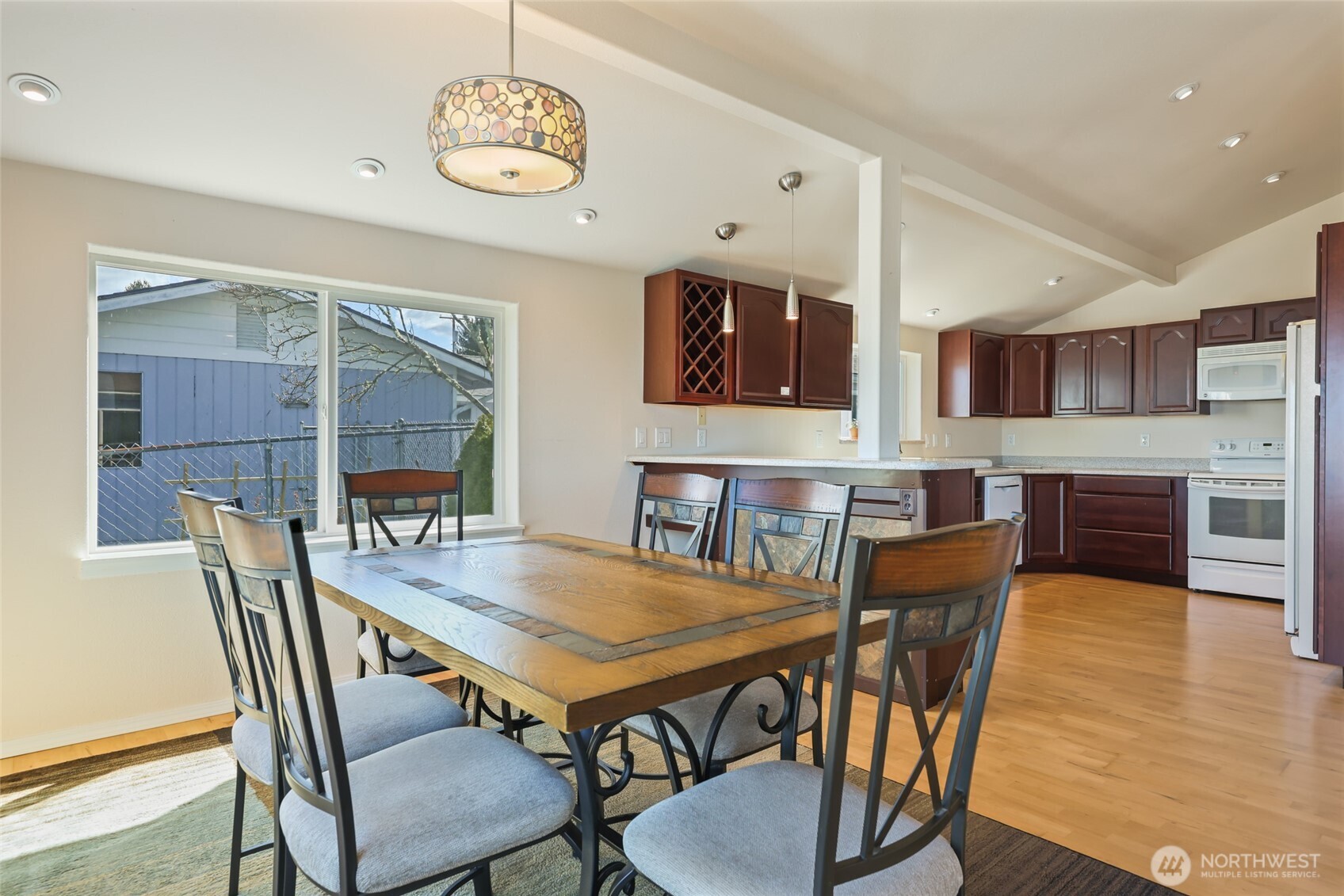 10128 Windward Drive NW, Olympia, WA 98502