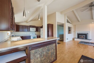 10128 Windward Drive NW, Olympia, WA 98502 - Photo 8