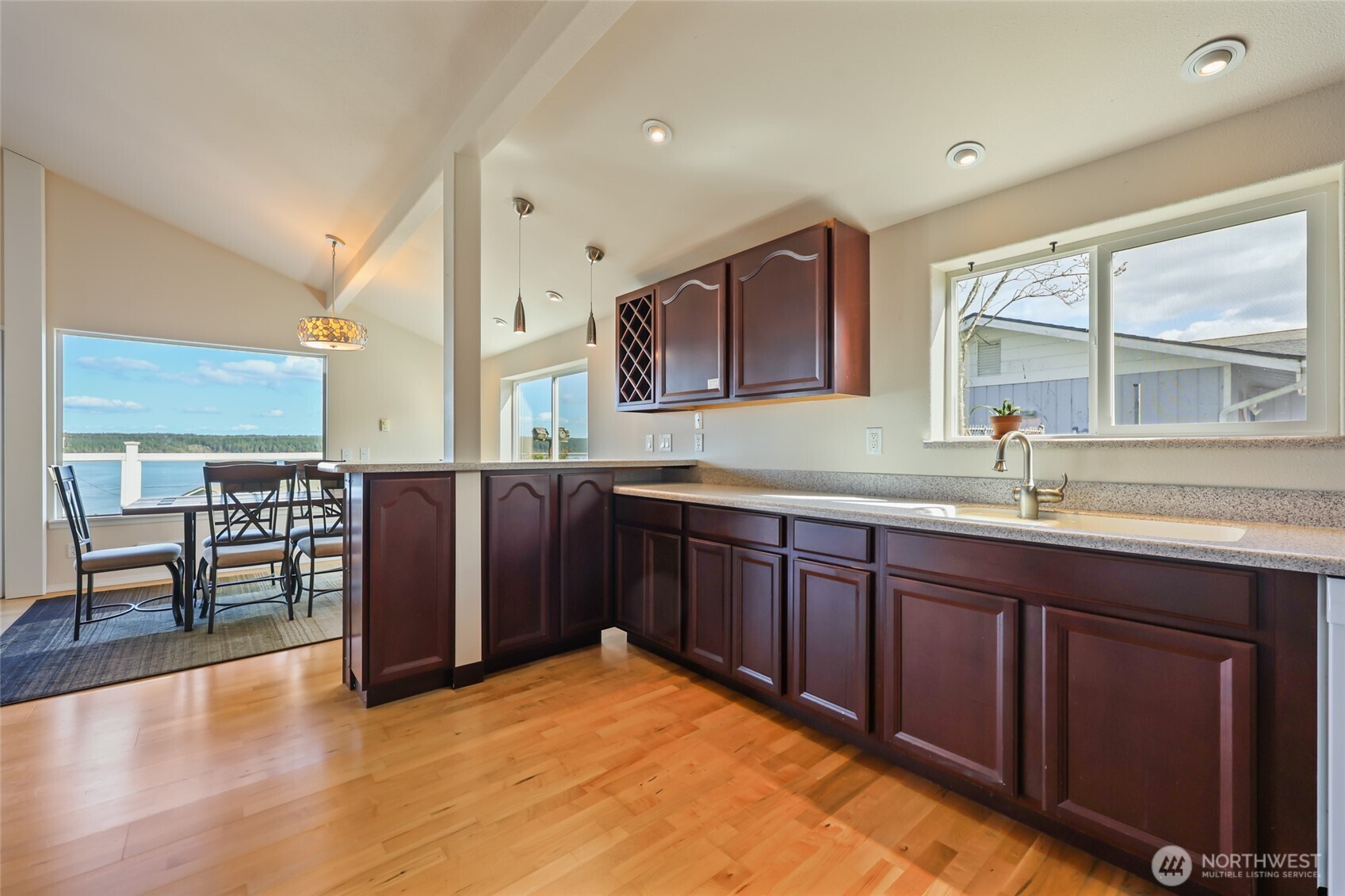 10128 Windward Drive NW, Olympia, WA 98502