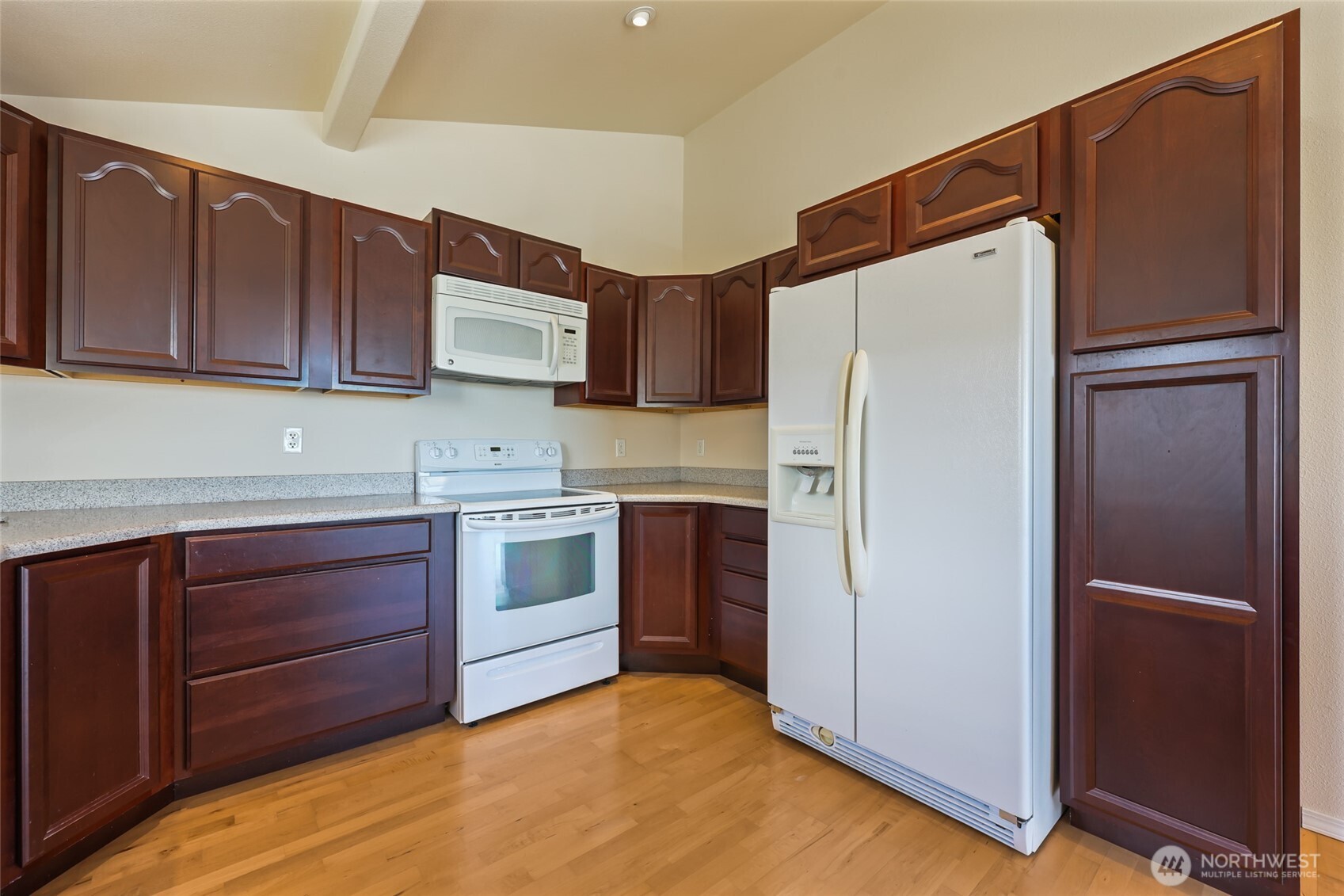 10128 Windward Drive NW, Olympia, WA 98502