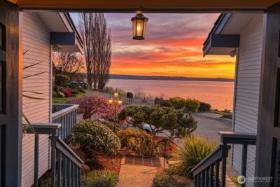 21550 1st Court S, Normandy Park, WA 98198 - Photo 1