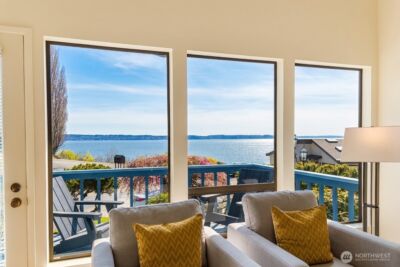 21550 1st Court S, Normandy Park, WA 98198 - Photo 11