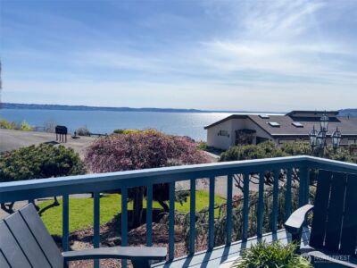 21550 1st Court S, Normandy Park, WA 98198 - Photo 12