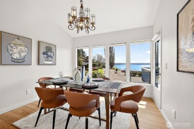 21550 1st Court S, Normandy Park, WA 98198 - Photo 13