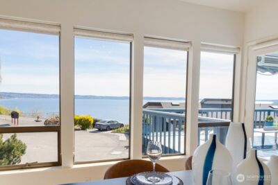 21550 1st Court S, Normandy Park, WA 98198 - Photo 14