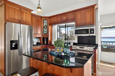 21550 1st Court S, Normandy Park, WA 98198 - Photo 15