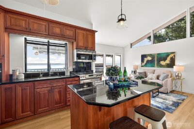 21550 1st Court S, Normandy Park, WA 98198 - Photo 16